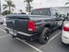 4 thumbnail image of  2014 Ram 1500 Express