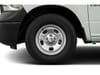 14 imagen en miniatura de 2014 Ram 1500 Express