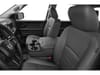 12 imagen en miniatura de 2014 Ram 1500 Express