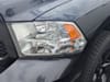 2 thumbnail image of  2014 Ram 1500 Express