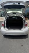 2 imagen en miniatura de 2014 Toyota Prius c Three