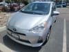 4 thumbnail image of  2014 Toyota Prius c Two