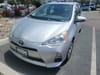 4 imagen en miniatura de 2014 Toyota Prius c Three