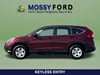 9 imagen en miniatura de 2015 Honda CR-V LX