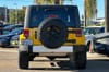 6 thumbnail image of  2015 Jeep Wrangler Unlimited Sahara