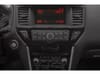 13 thumbnail image of  2015 Nissan Pathfinder Platinum