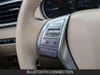 18 imagen en miniatura de 2015 Nissan Rogue SL