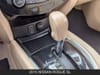 21 imagen en miniatura de 2015 Nissan Rogue SL