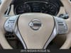 12 imagen en miniatura de 2015 Nissan Rogue SL