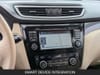 28 imagen en miniatura de 2015 Nissan Rogue SL