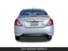 10 imagen en miniatura de 2015 Nissan Versa 1.6 SV