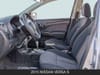 15 imagen en miniatura de 2015 Nissan Versa 1.6 SV