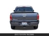 11 imagen en miniatura de 2015 Toyota Tacoma