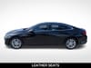 2 thumbnail image of  2016 Chevrolet Malibu LT