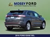 5 thumbnail image of  2016 Ford Edge SEL