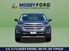 10 thumbnail image of  2016 Ford Edge SEL