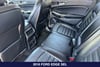 13 thumbnail image of  2016 Ford Edge SEL