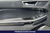 12 thumbnail image of  2016 Ford Edge SEL