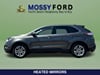 9 thumbnail image of  2016 Ford Edge SEL