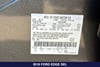 29 thumbnail image of  2016 Ford Edge SEL