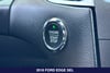 23 thumbnail image of  2016 Ford Edge SEL