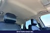 18 thumbnail image of  2016 Ford Edge SEL