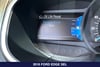 26 thumbnail image of  2016 Ford Edge SEL