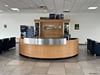 32 thumbnail image of  2016 Ford Edge SEL