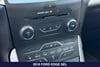 21 thumbnail image of  2016 Ford Edge SEL