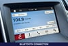 19 thumbnail image of  2016 Ford Edge SEL