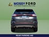 7 thumbnail image of  2016 Ford Edge SEL