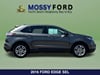 4 thumbnail image of  2016 Ford Edge SEL