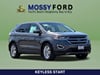 2 thumbnail image of  2016 Ford Edge SEL