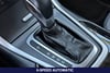 22 thumbnail image of  2016 Ford Edge SEL
