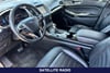 11 thumbnail image of  2016 Ford Edge SEL