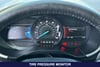 25 thumbnail image of  2016 Ford Edge SEL
