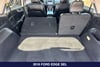 16 thumbnail image of  2016 Ford Edge SEL