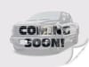 1 thumbnail image of  2016 Ford F-150 XLT