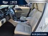 13 thumbnail image of  2016 Honda Accord Touring