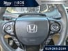 11 thumbnail image of  2016 Honda Accord Touring