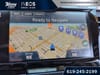 21 thumbnail image of  2016 Honda Accord Touring