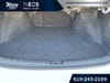 24 thumbnail image of  2016 Honda Accord Touring