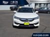 3 thumbnail image of  2016 Honda Accord Touring