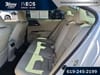 16 thumbnail image of  2016 Honda Accord Touring