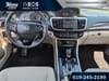 12 thumbnail image of  2016 Honda Accord Touring