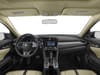 8 thumbnail image of  2016 Honda Civic EX