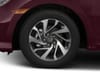 11 thumbnail image of  2016 Honda Civic EX