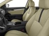 9 thumbnail image of  2016 Honda Civic EX