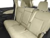 13 imagen en miniatura de 2016 Honda Cr-V EX