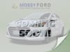 2016 Hyundai Elantra GT Base